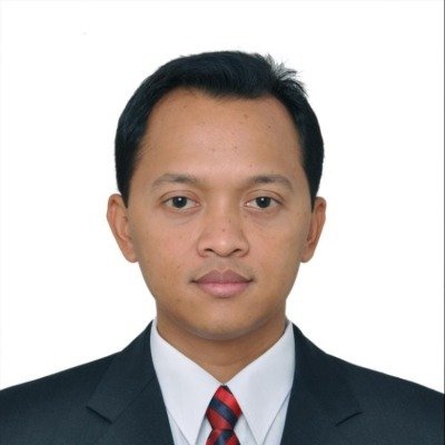 WAHYU NUGROHO SETYAWAN, S.I.K., M.PICT, M.Krim.